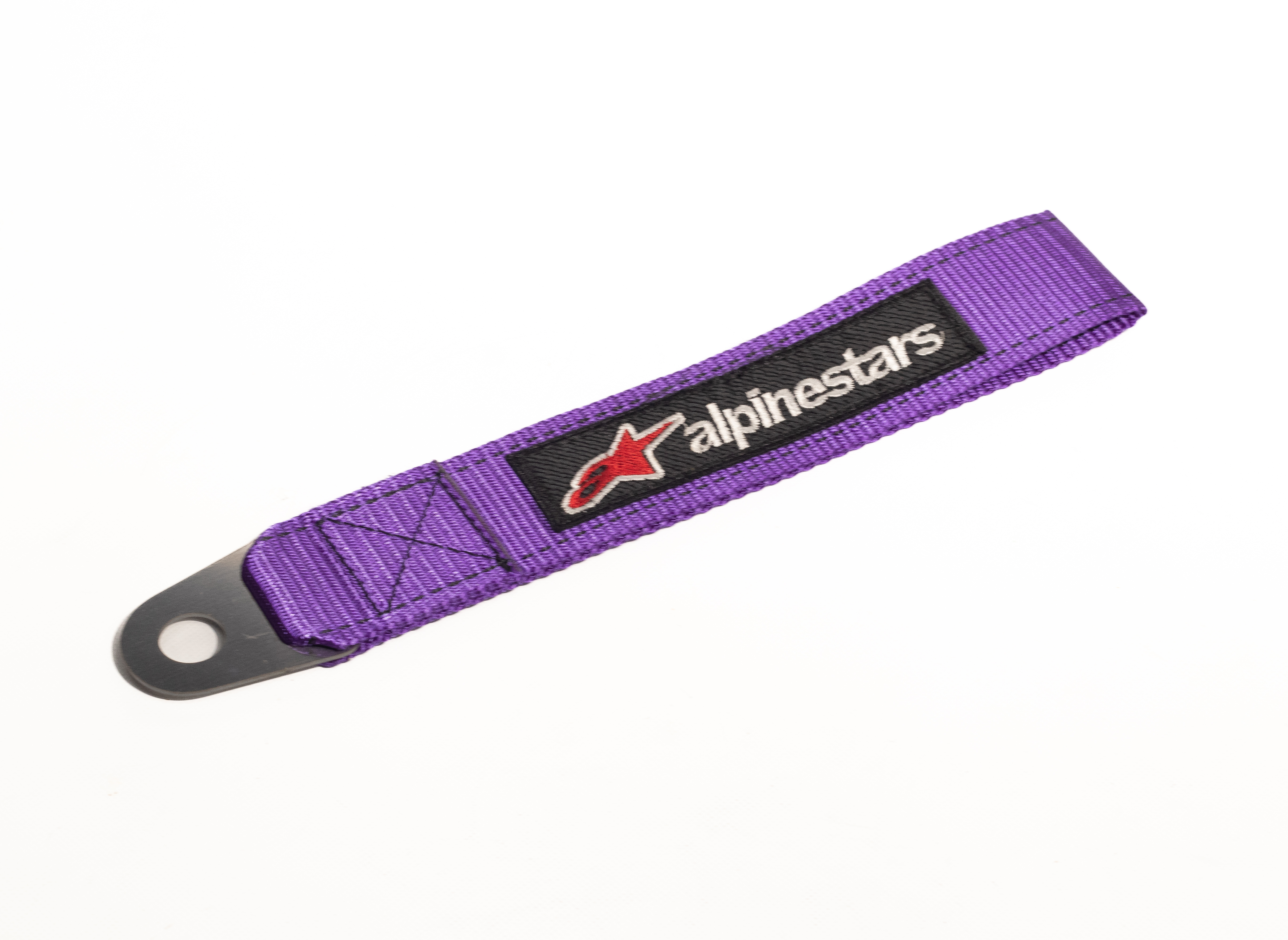 Reata de Personalización Alpinestars