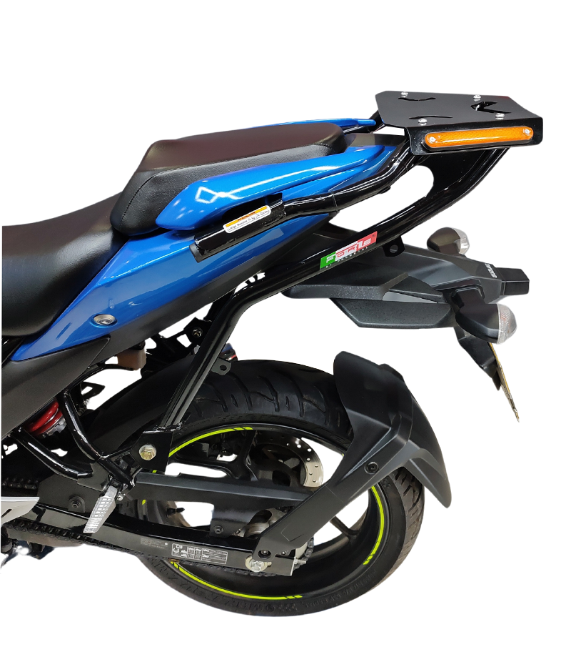 PARRILL PROMECOL SUZUKI-GIXXER 150-250F