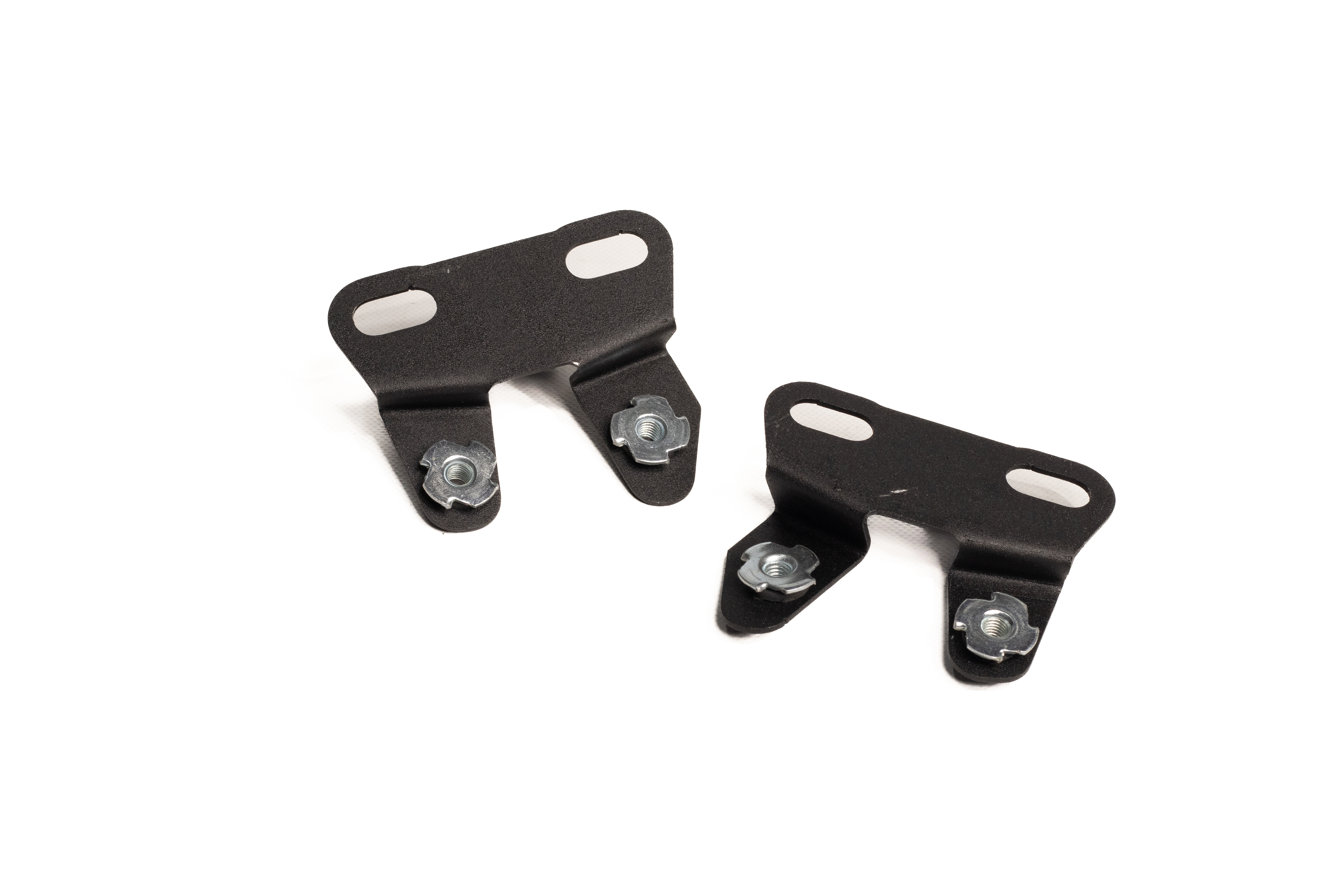 BASES CUPULA GIXXER SF 