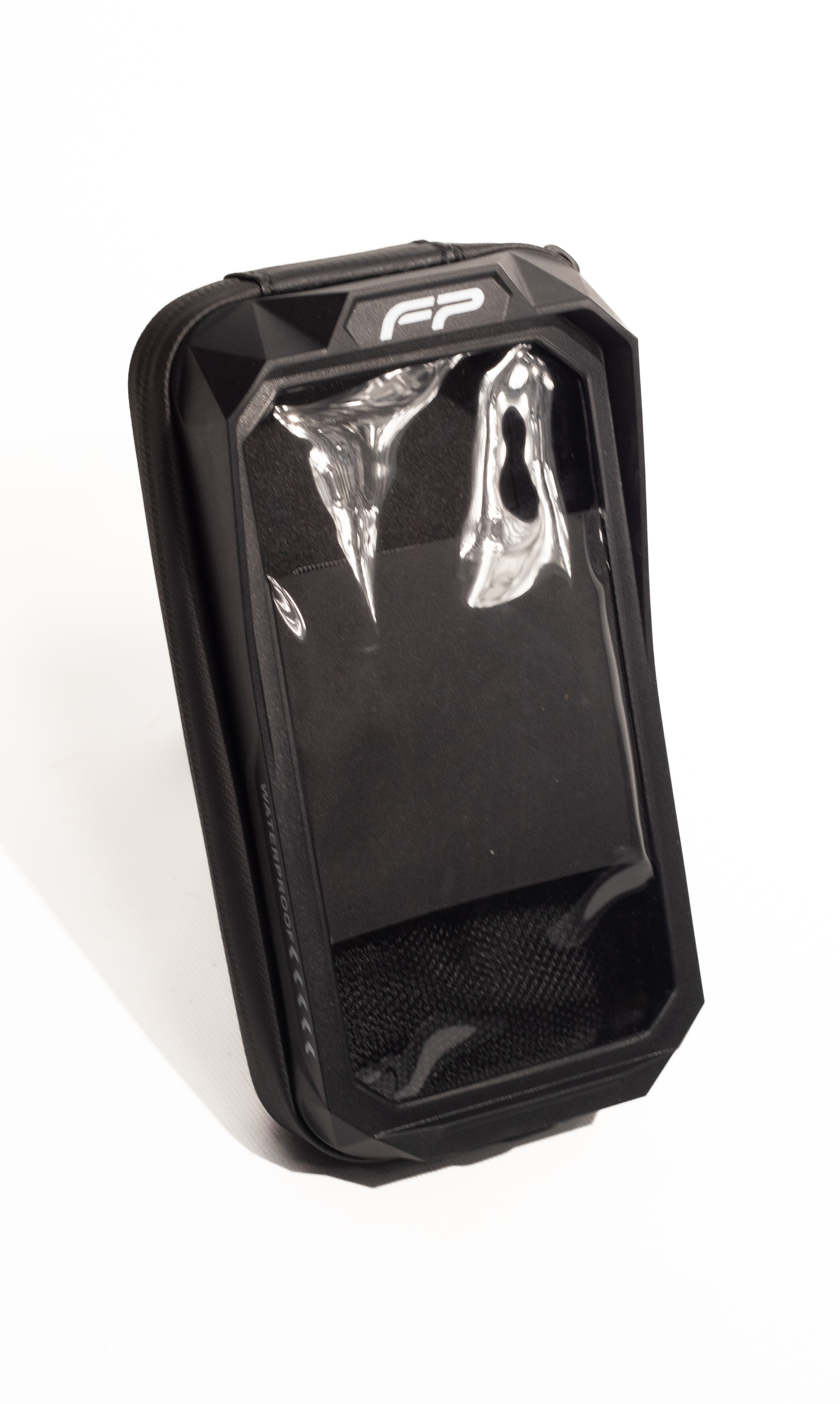 Estuche Soporte de Celular Impermeable FP