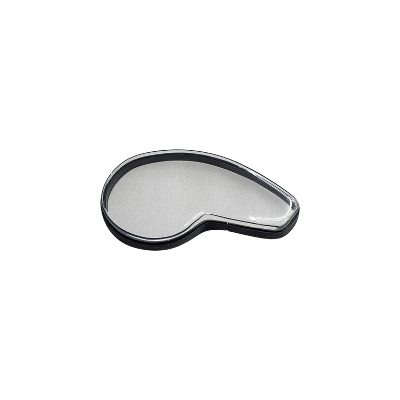 PROTECTOR DE TACOMETRO DE XR 190-150 L V1 