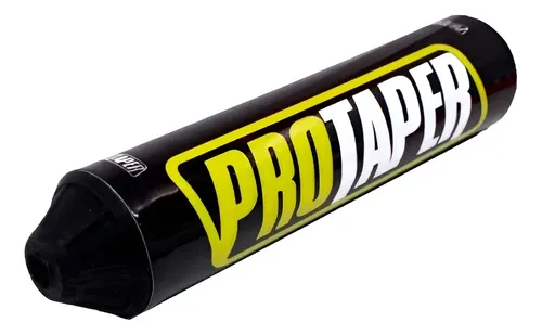 Protector de Manubrio ProTaper Universal
