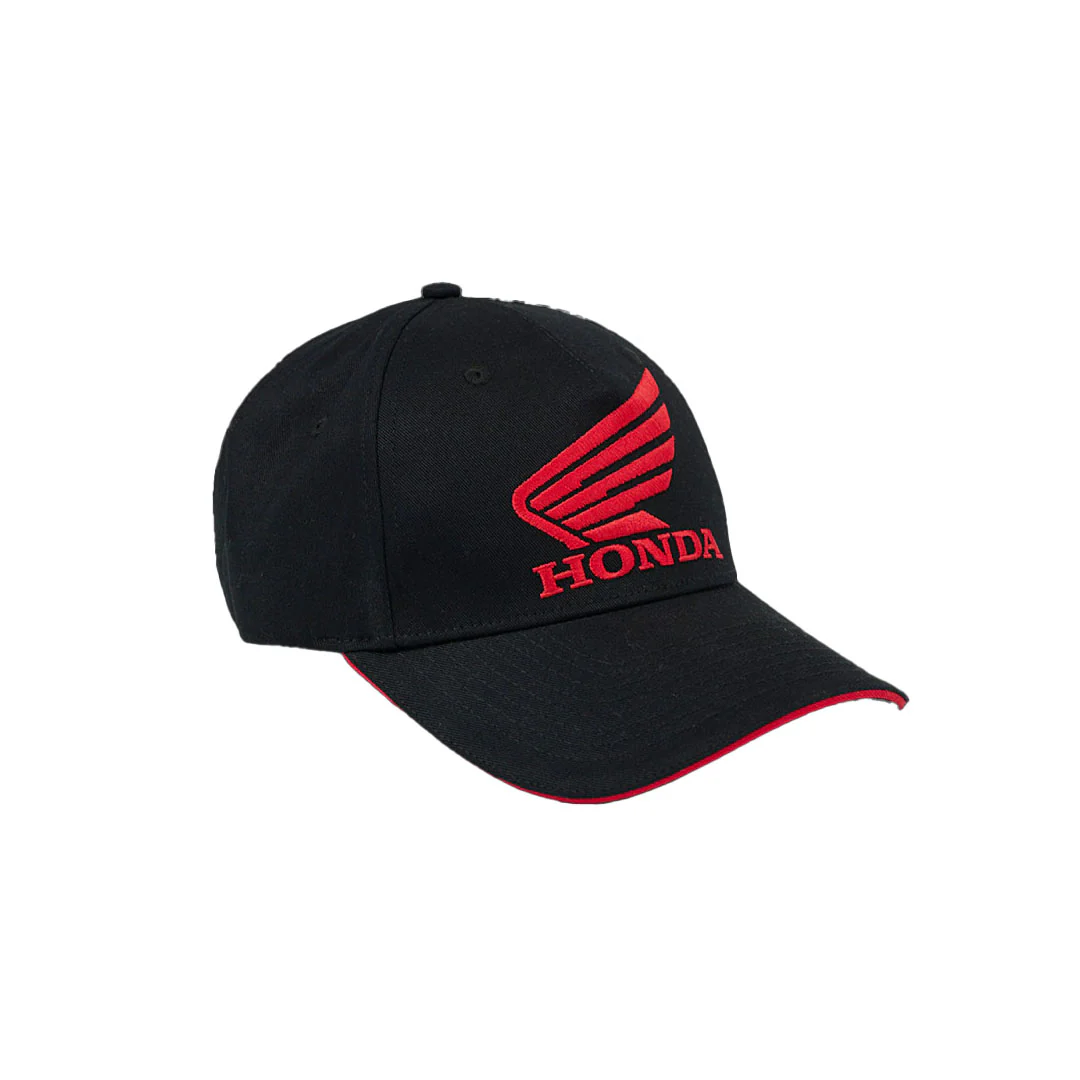 Gorra HONDA