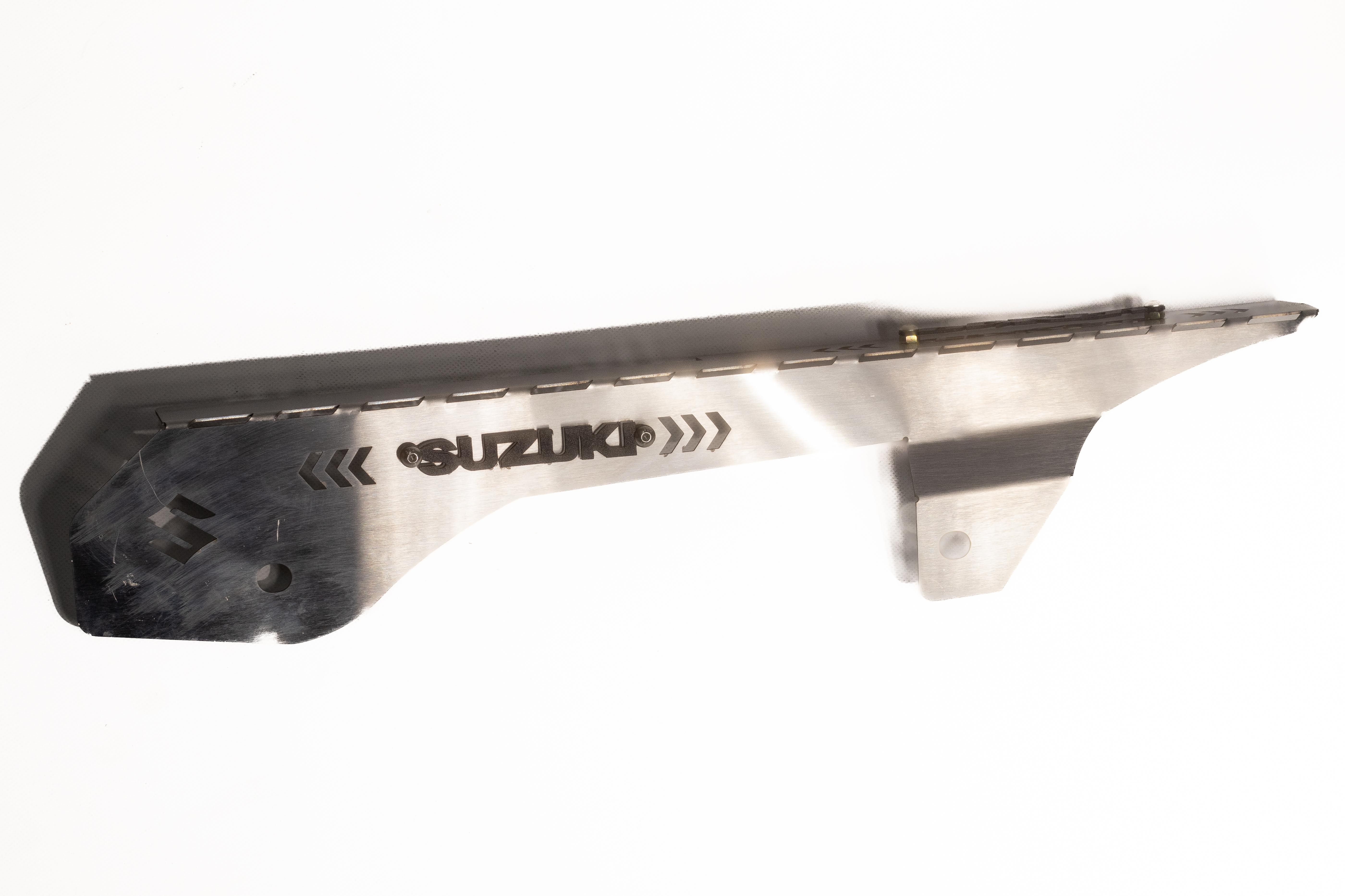 GUARDACADENA GIXXER 150 FI