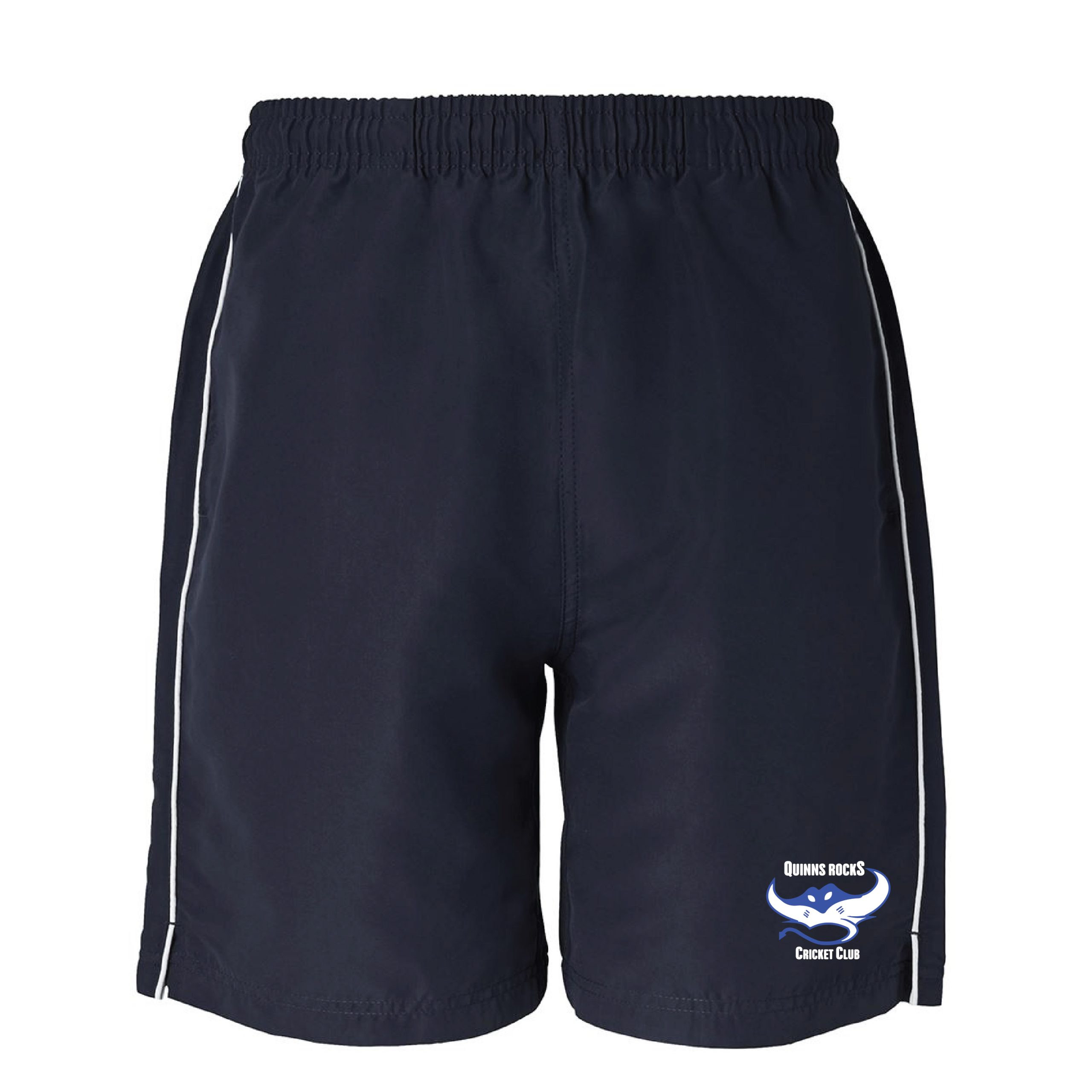 Club Training Shorts