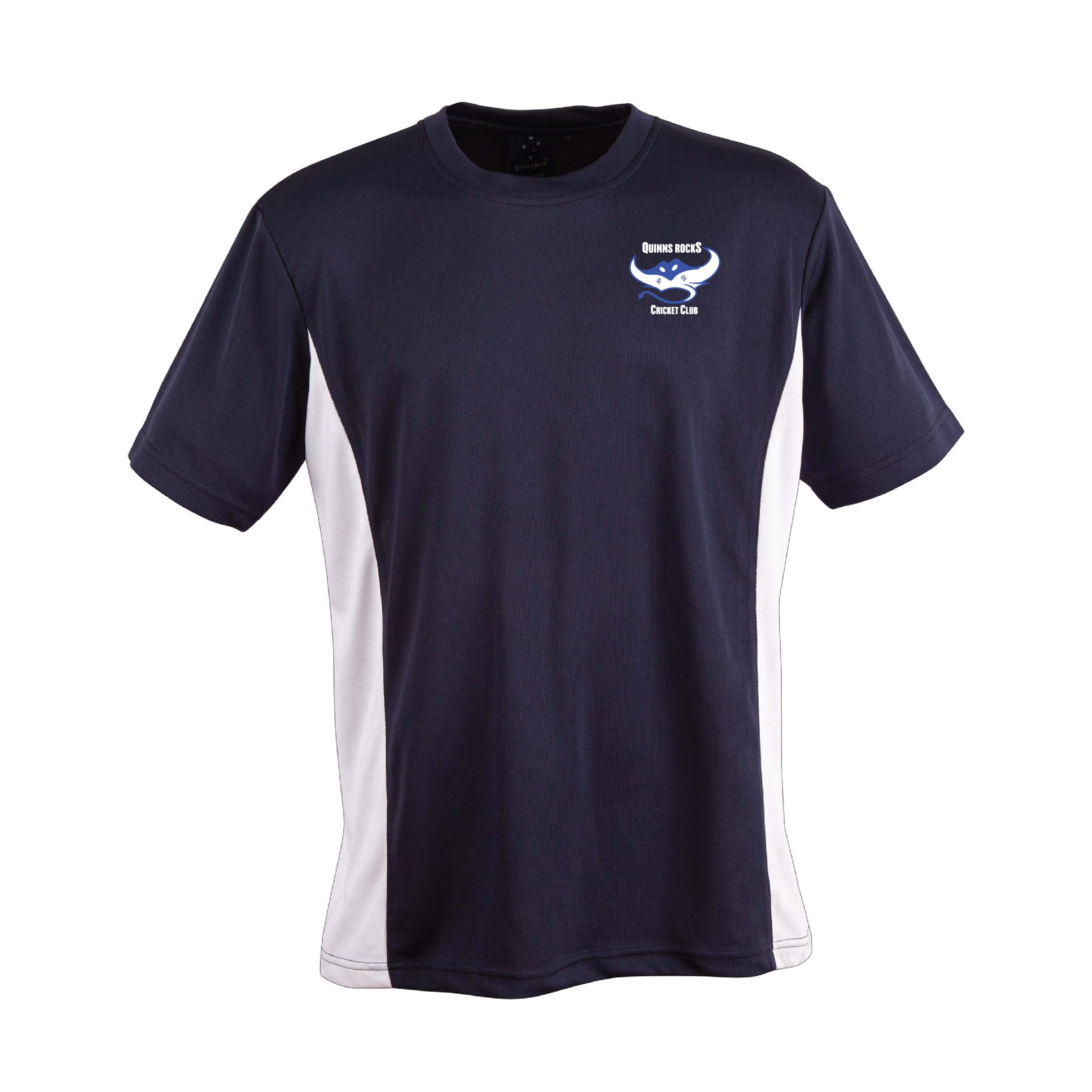 Club Training T-Shirt