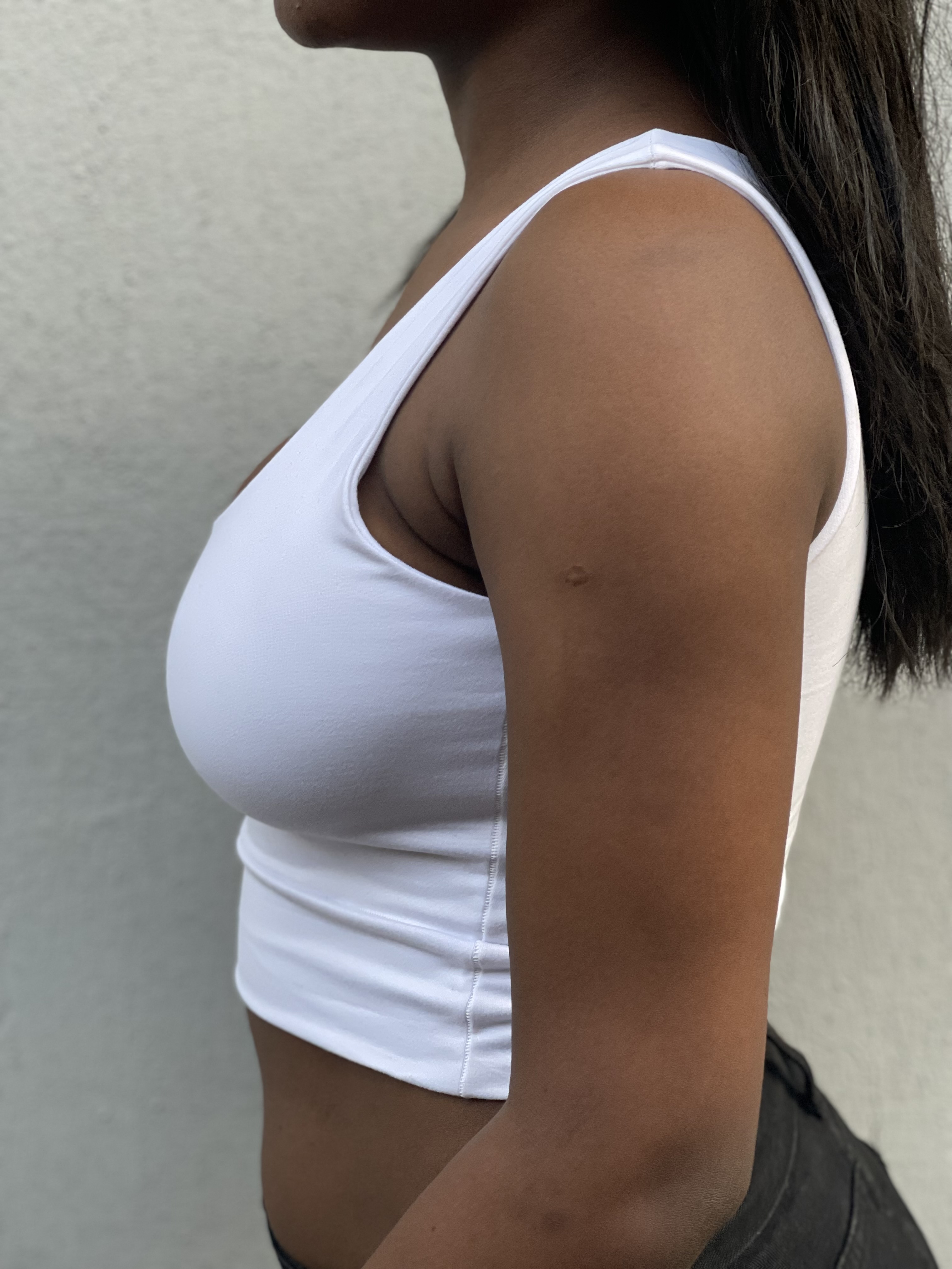 The Varsity Tank 
