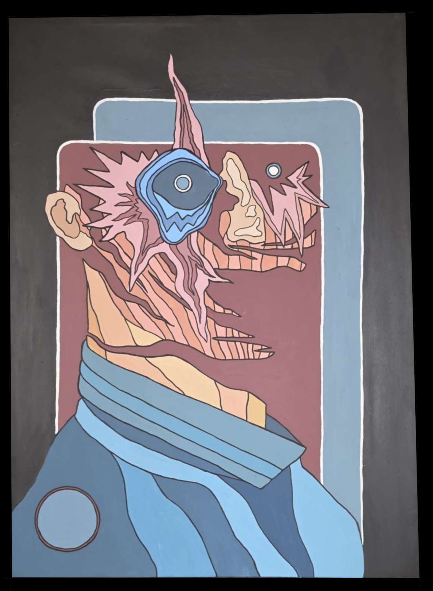 #001