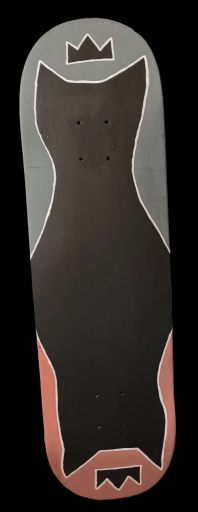 #005