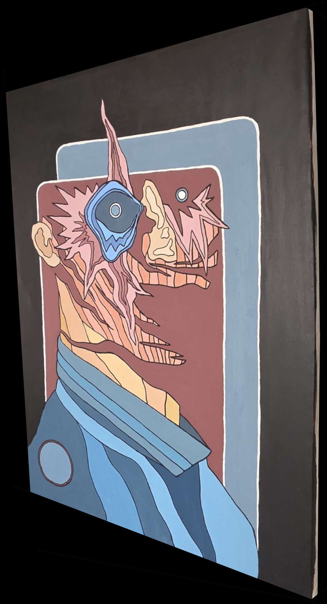 #001
