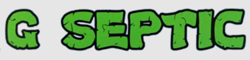 G Septic Plumping Service