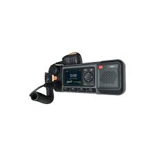 Hytera MNC360