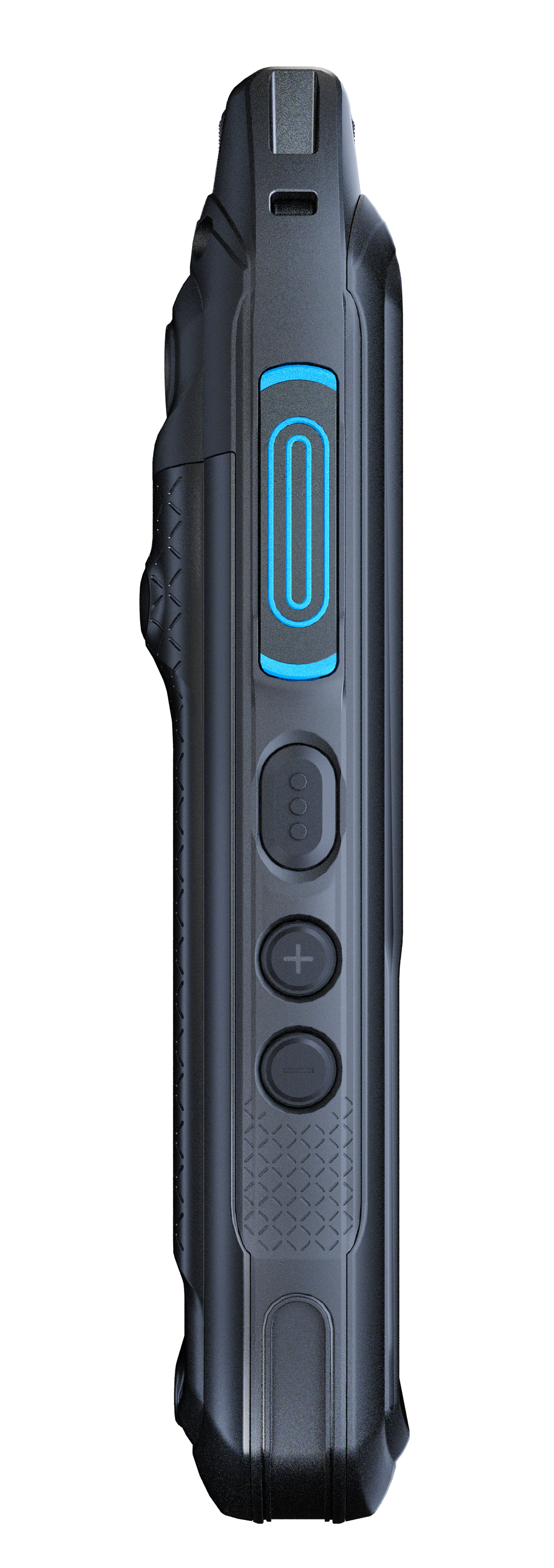 Inrico T330