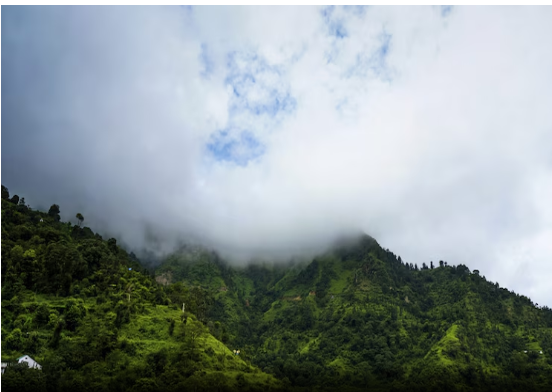 Serene Shimla, Kullu & Manali
