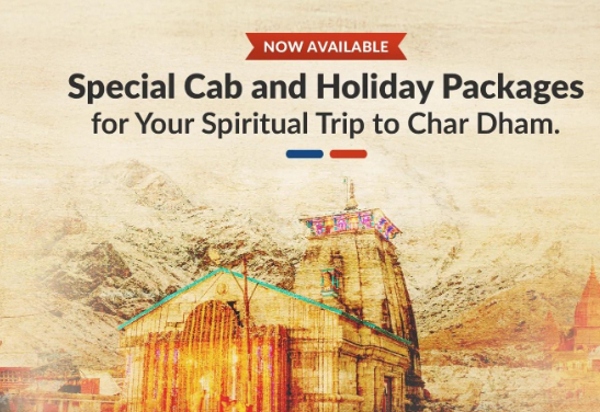 Spiritual India Tour Service