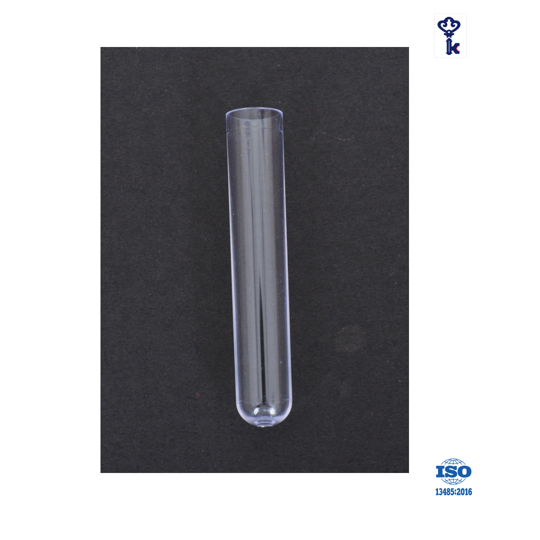 Ria Tube