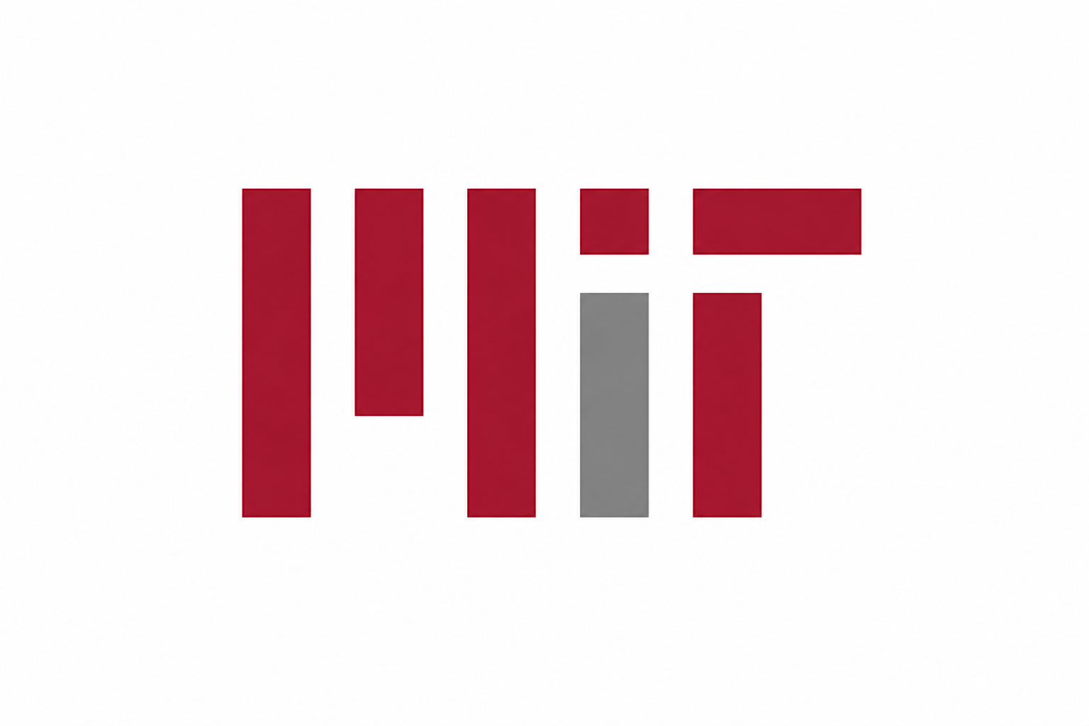 Massachusetts Institute of Technology