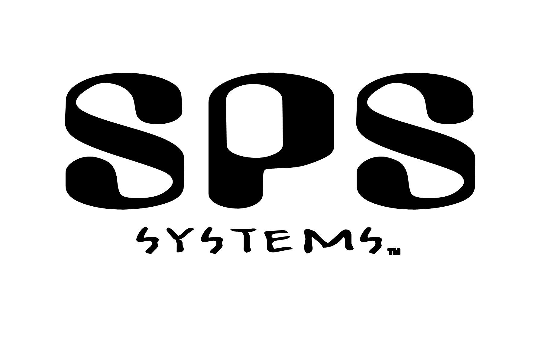 SPS System Martial Arts Booking
