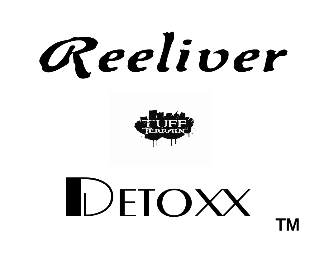 LIVER DETOX 