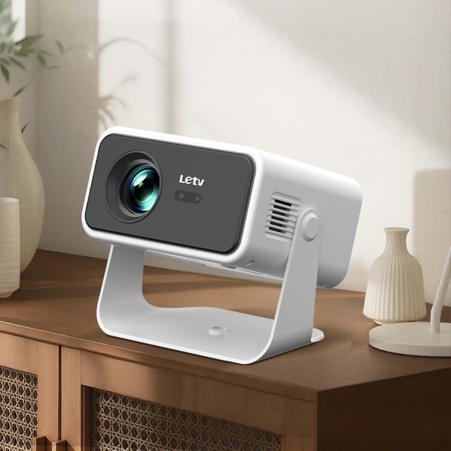 LeTV Mini HD Projector