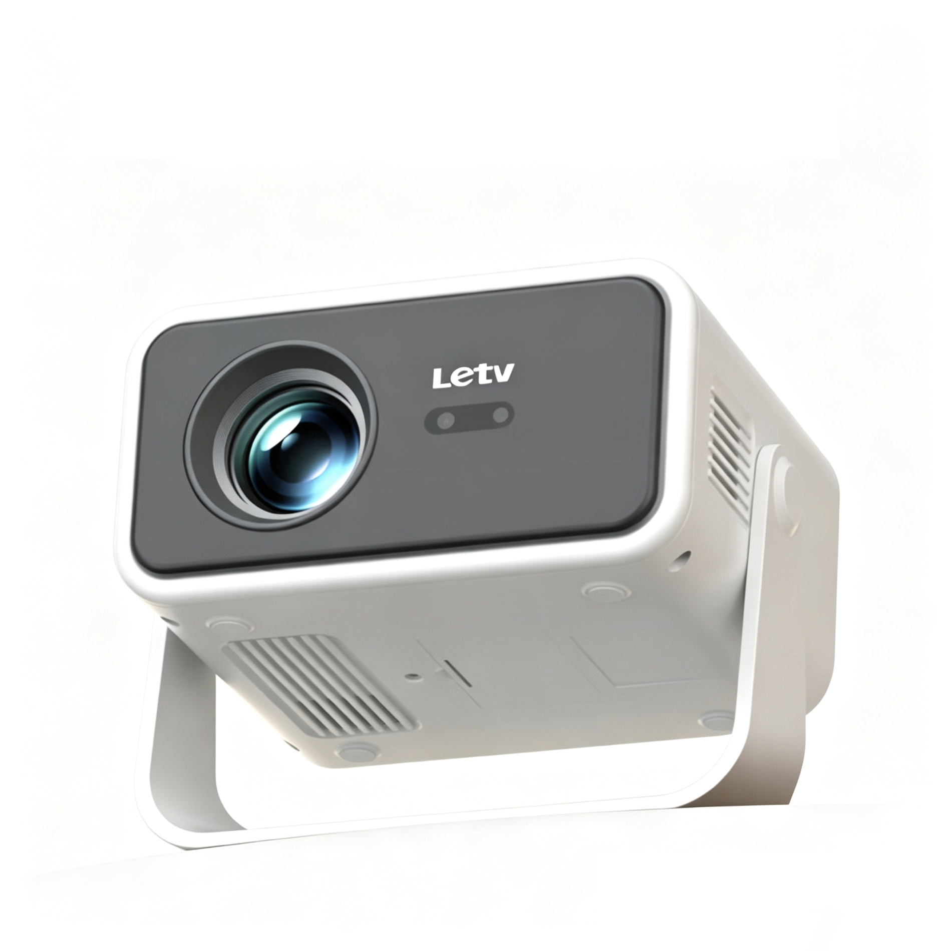 LeTV Mini HD Projector