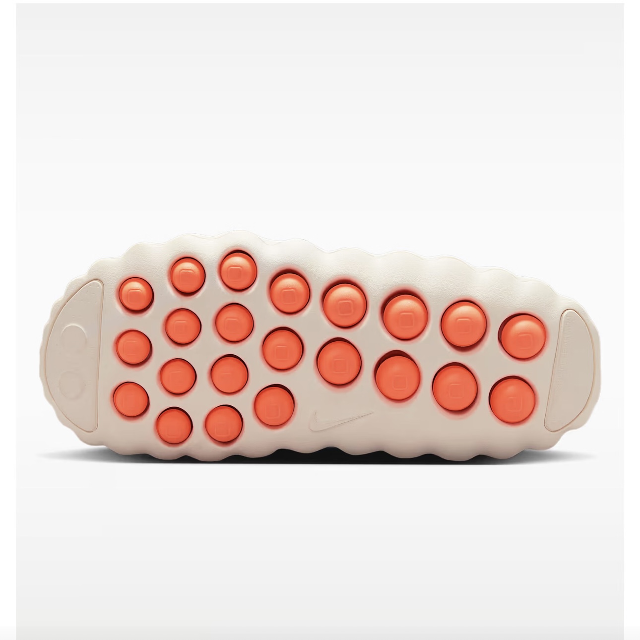 Nike Mule "Nike Mind" Slip-On Slides (Unisex)