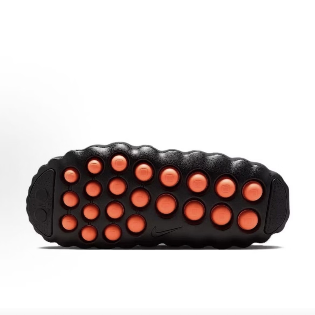 Nike Mule "Nike Mind" Slip-On Slides (Unisex)