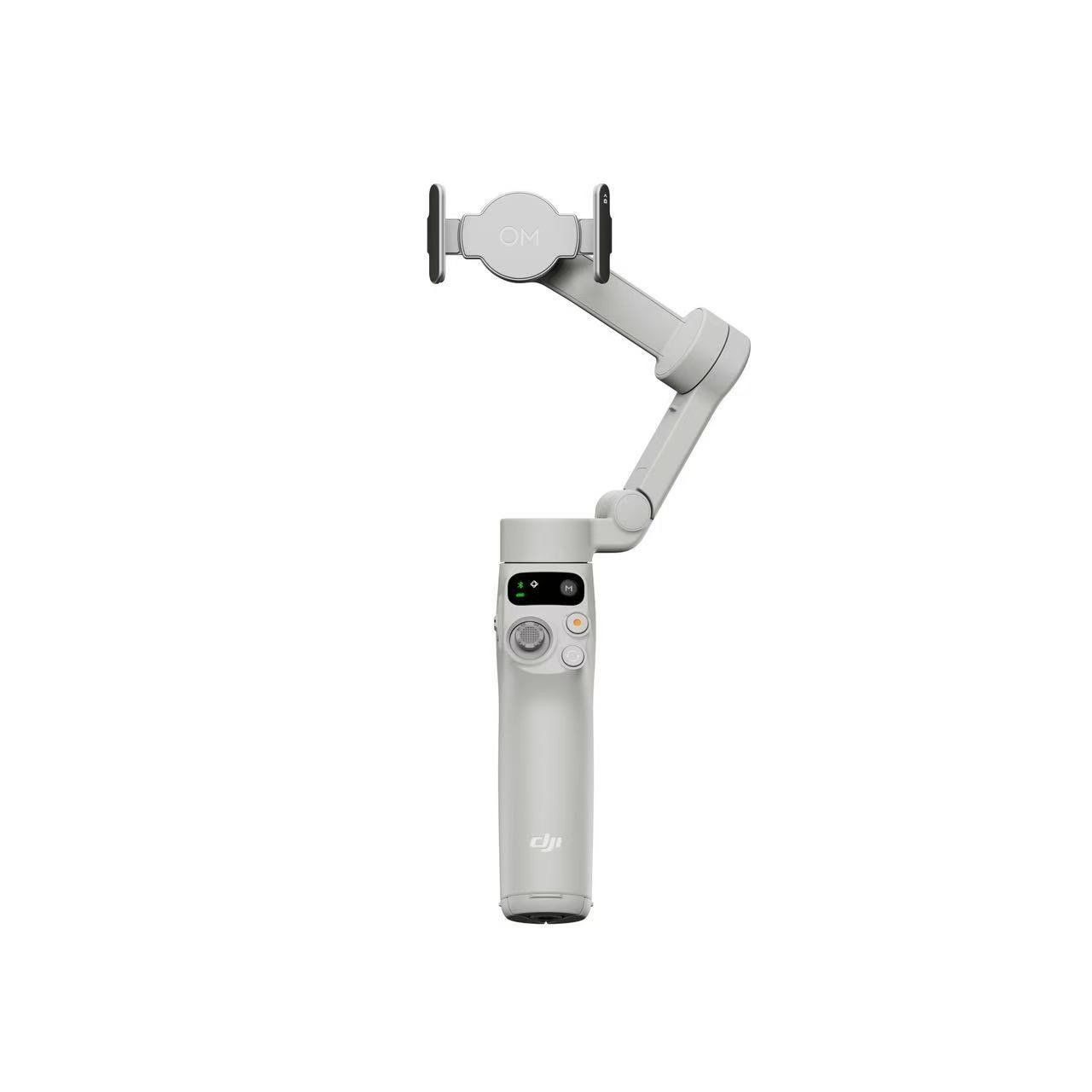 DJI Osmo Mobile 7 Smartphone Gimbal Stabilizer