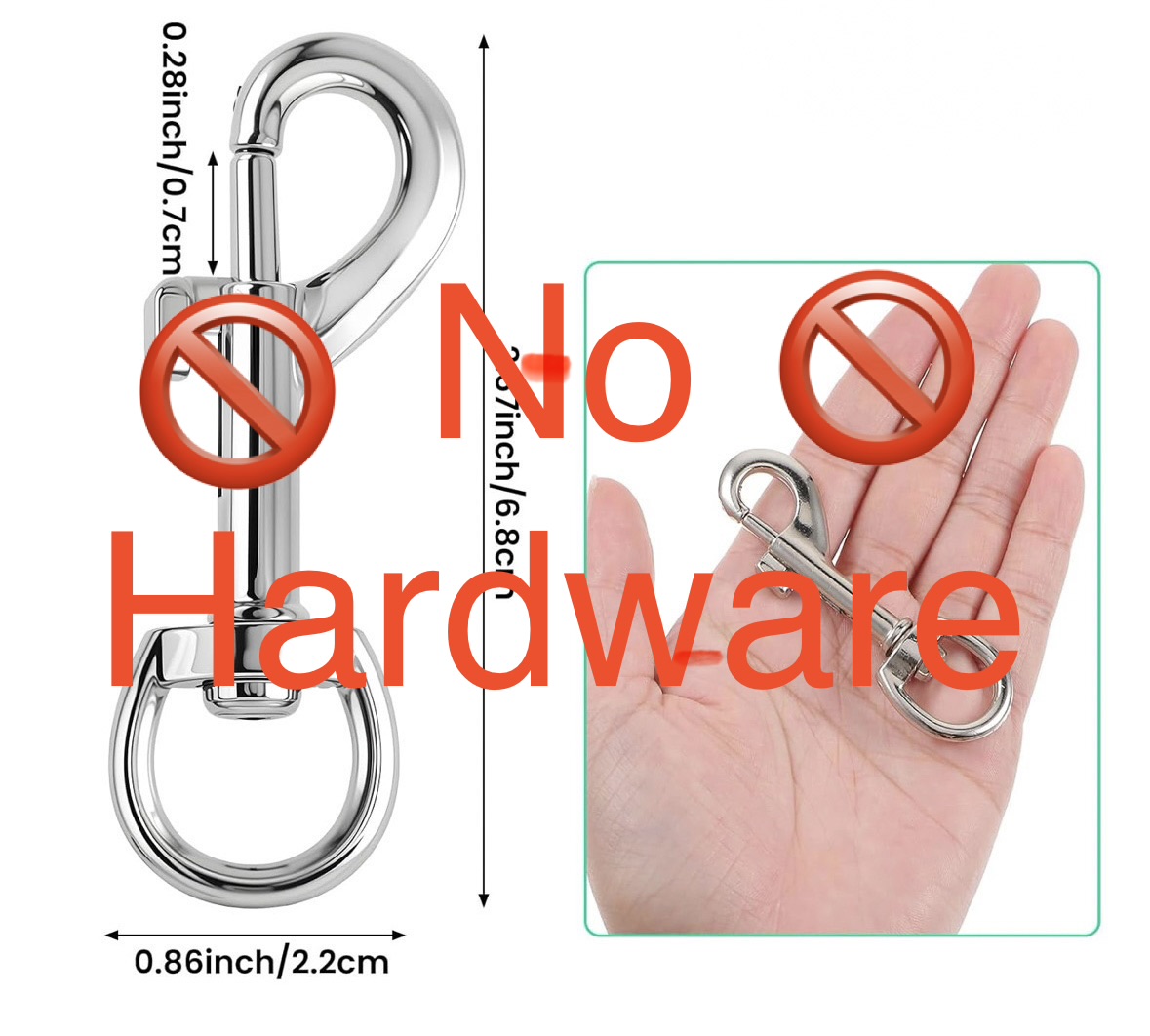 MoodLeads™ Win Placement Gift/Prize Leads