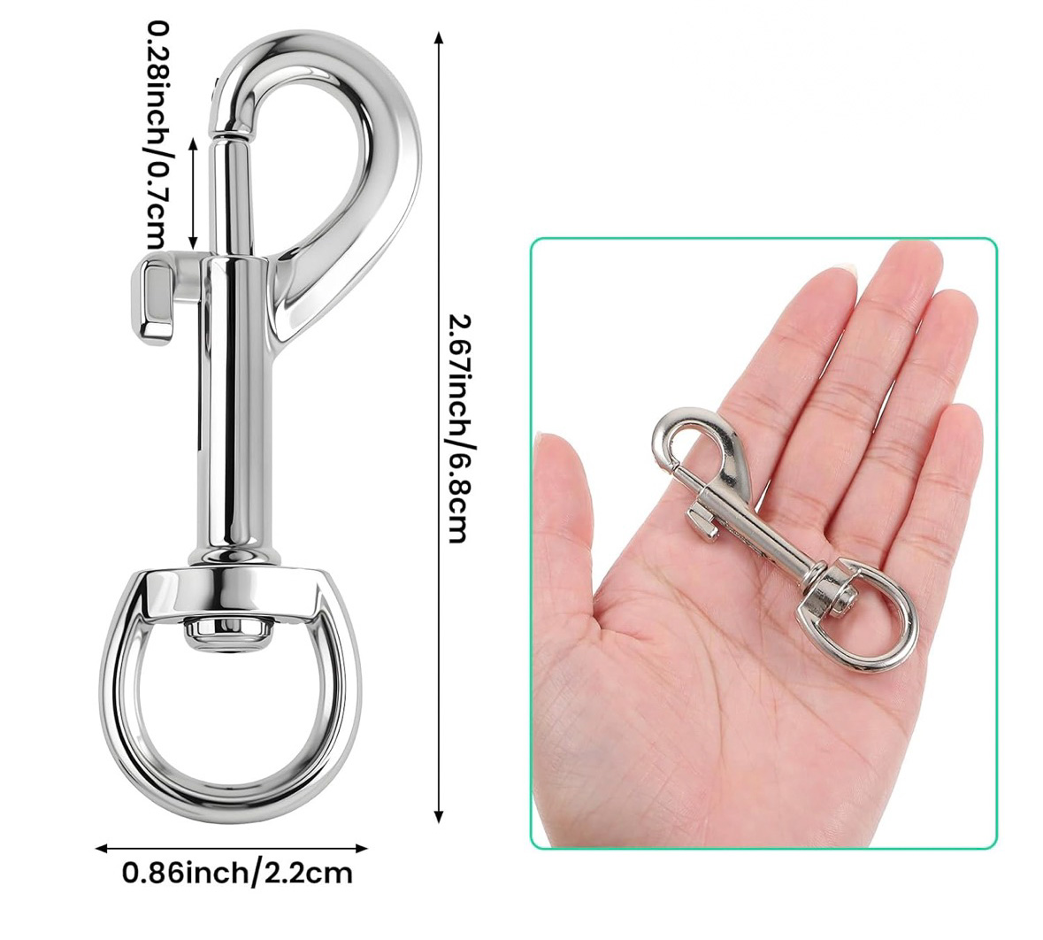 MoodLeads™ Win Placement Gift/Prize Leads