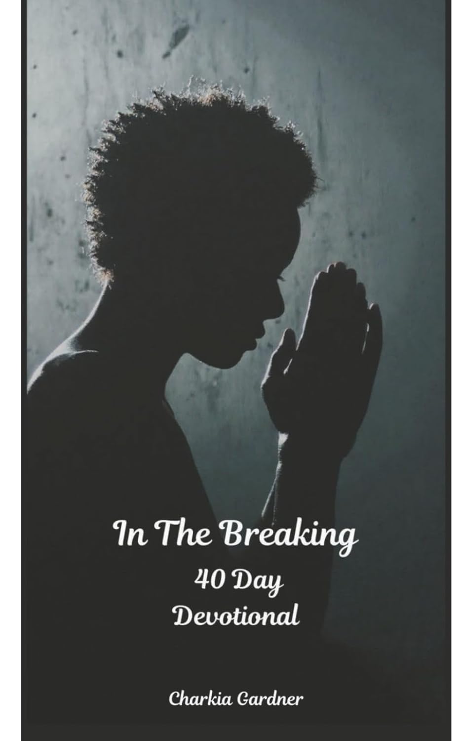 In The Breaking