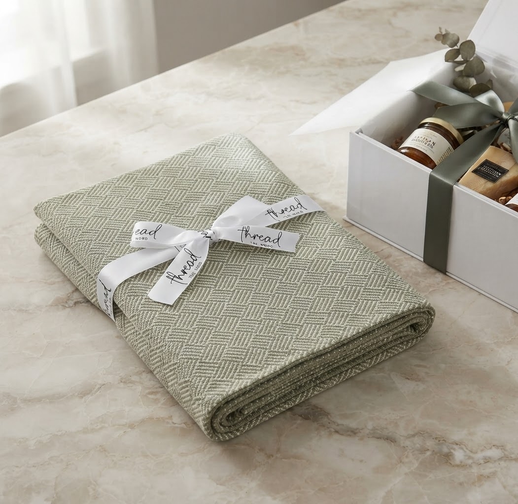 The Executive Gift Box