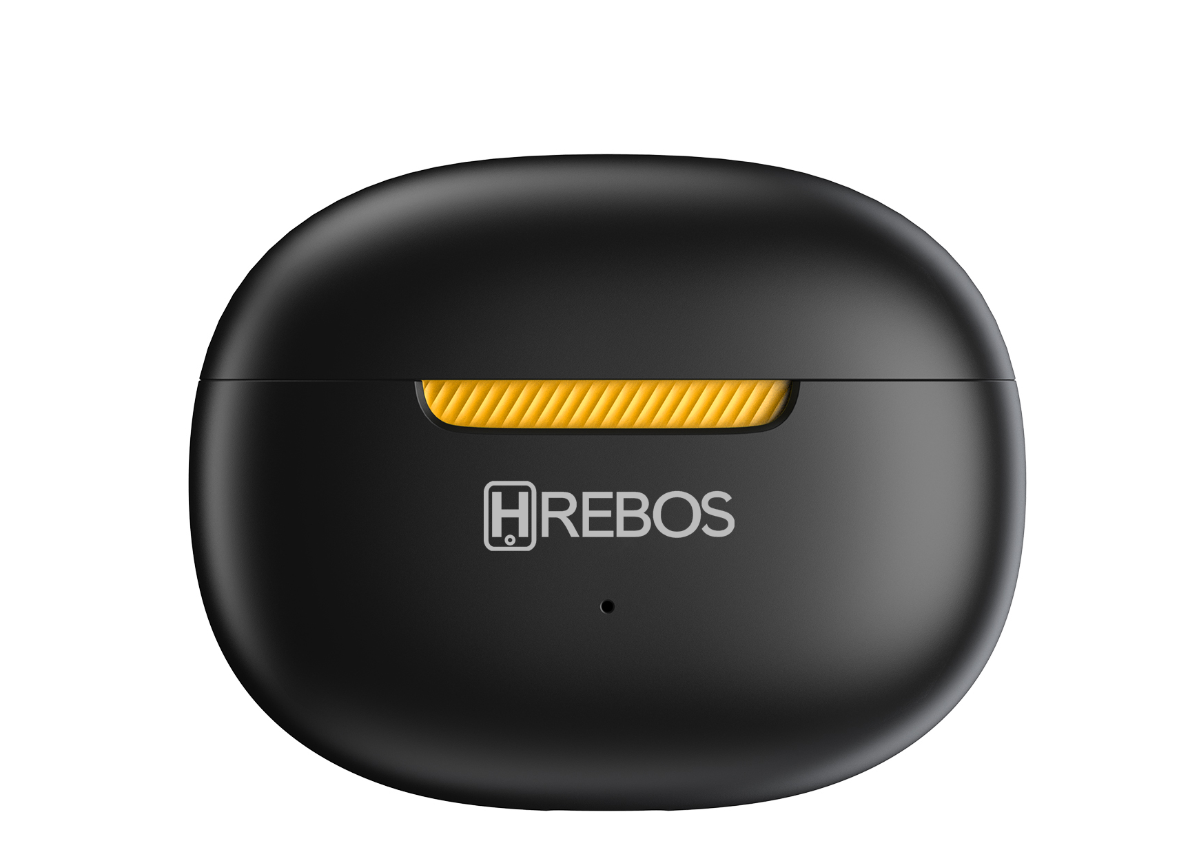 Fone de Ouvido Wireless Hrebos