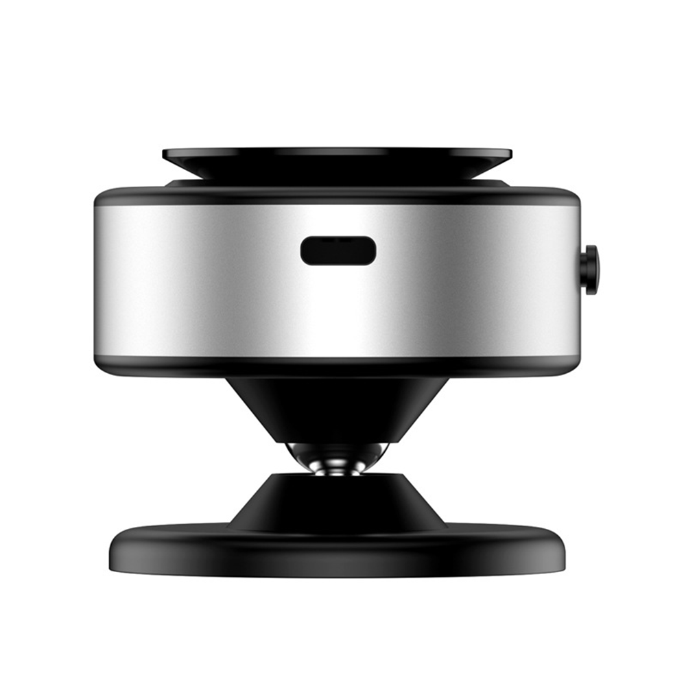 Suporte Magnético para Celular Rebos