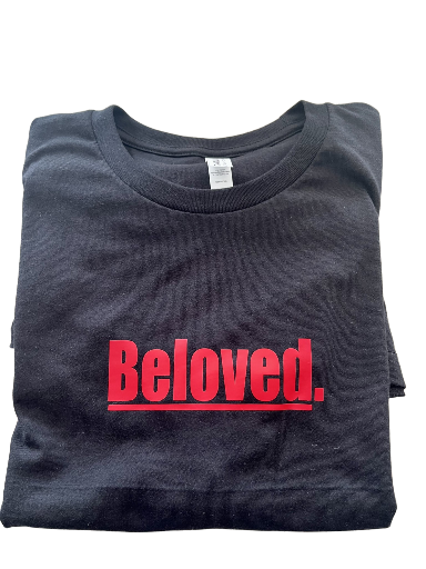 Signature Tee