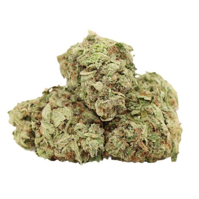 Durban Poison
