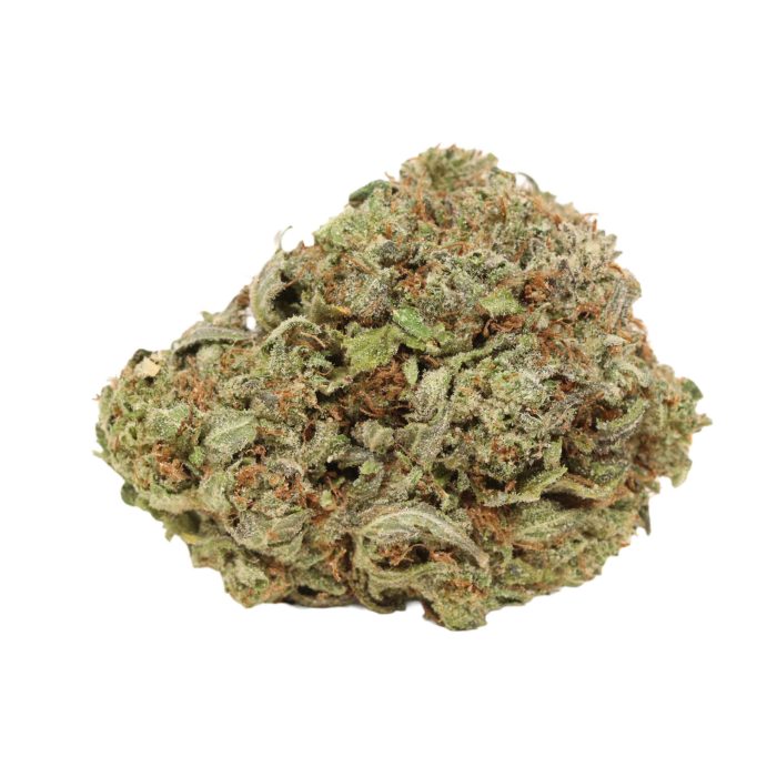 Durban Poison