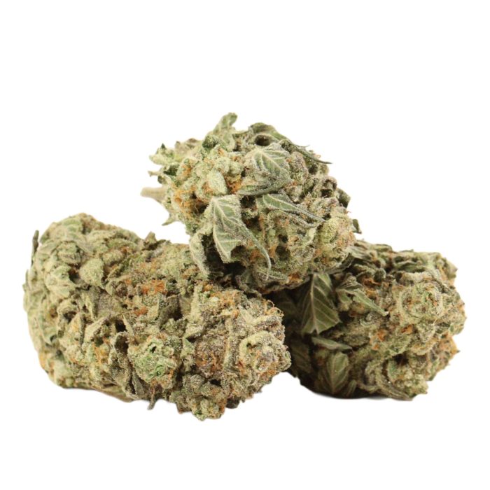 Cherry Pie