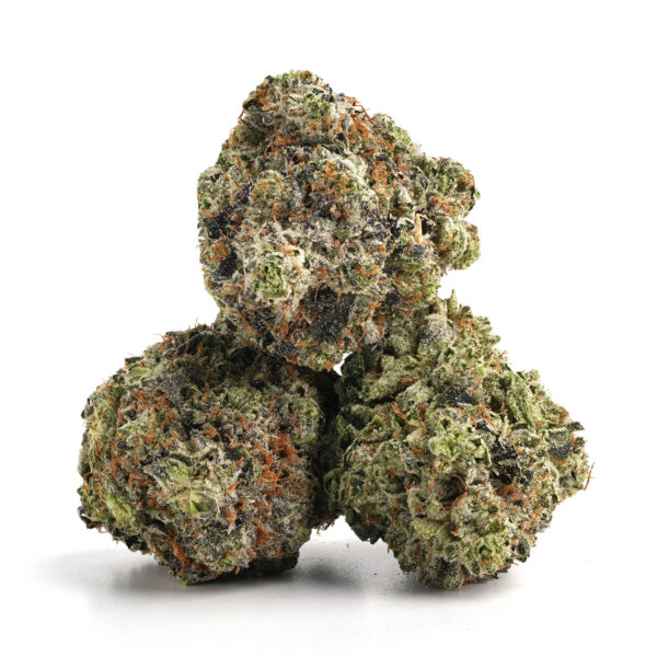 Super Lemon Glue