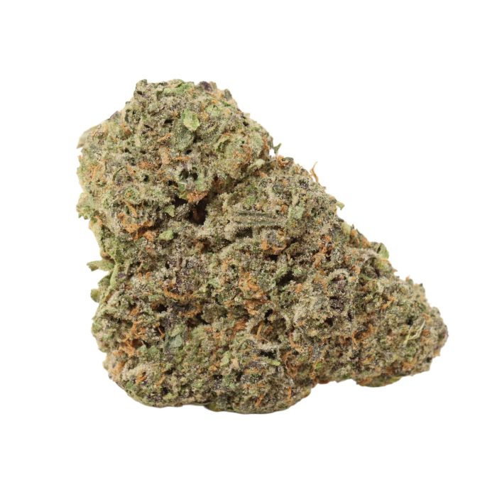 Lemon Cherry Gelato