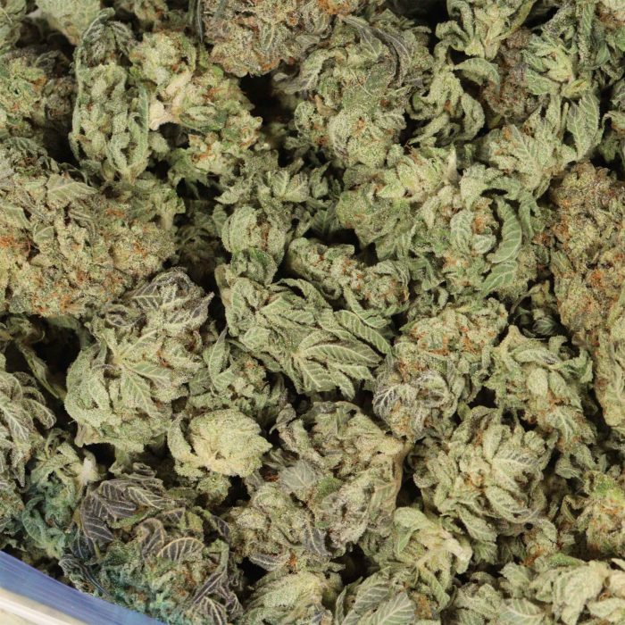 Cherry Pie