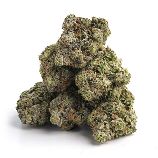 Super Lemon Glue