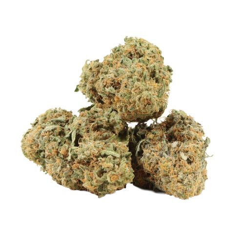 OG Kush