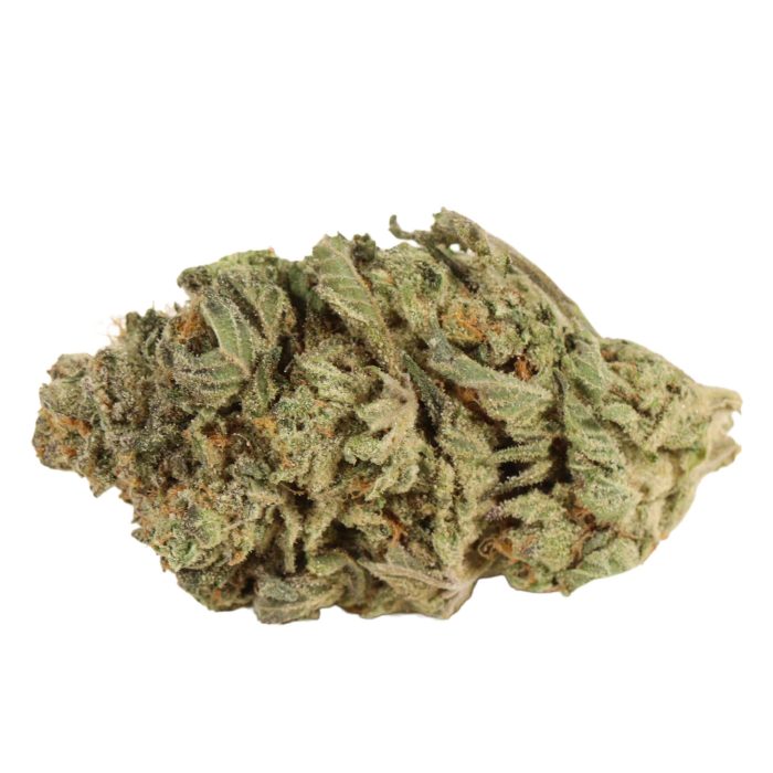 Cherry Pie