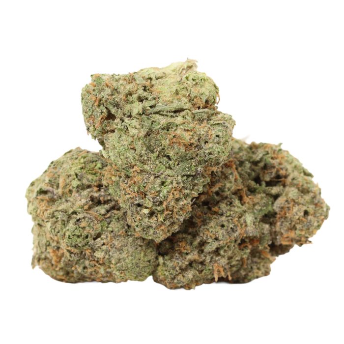 Lemon Cherry Gelato