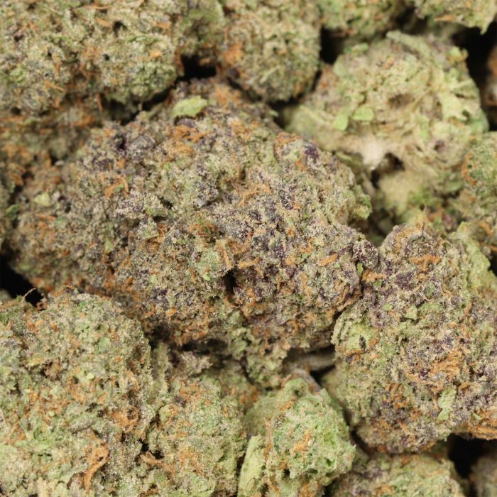 Lemon Cherry Gelato