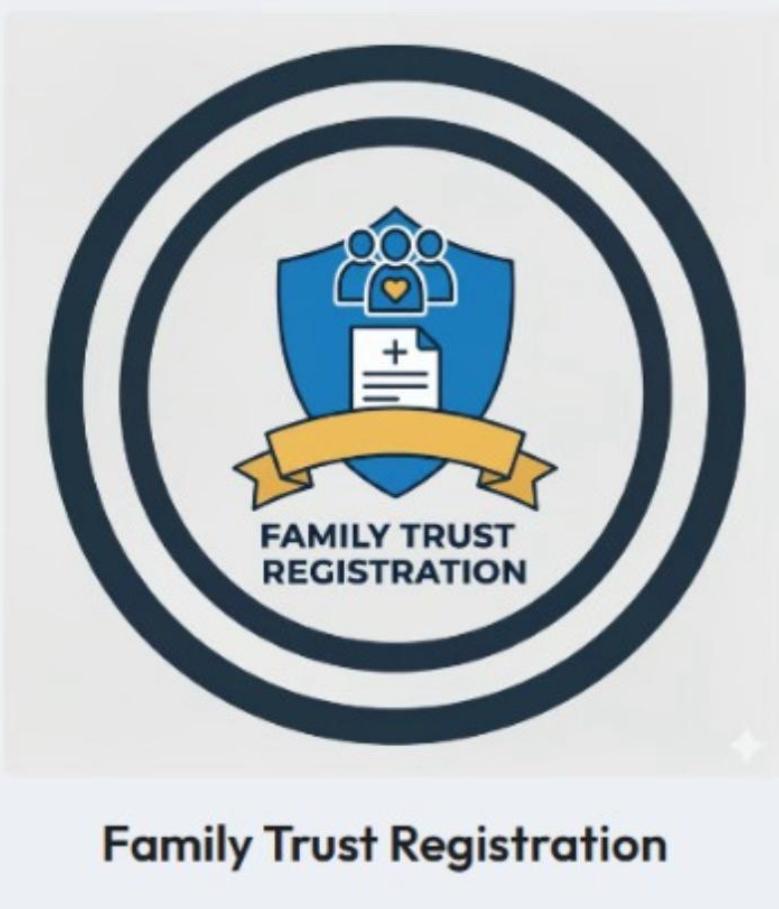Family Trust