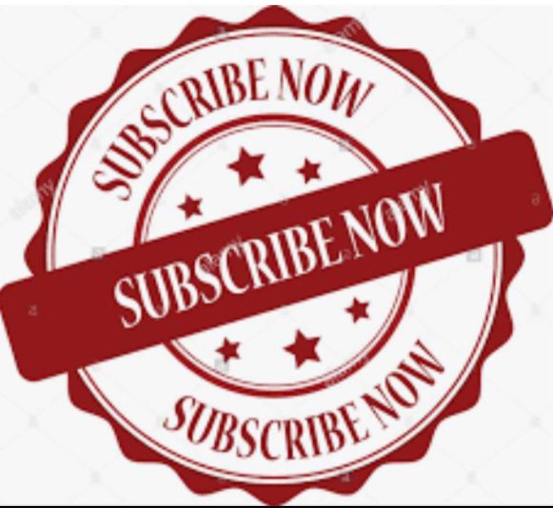 Starter Monthly Subscription