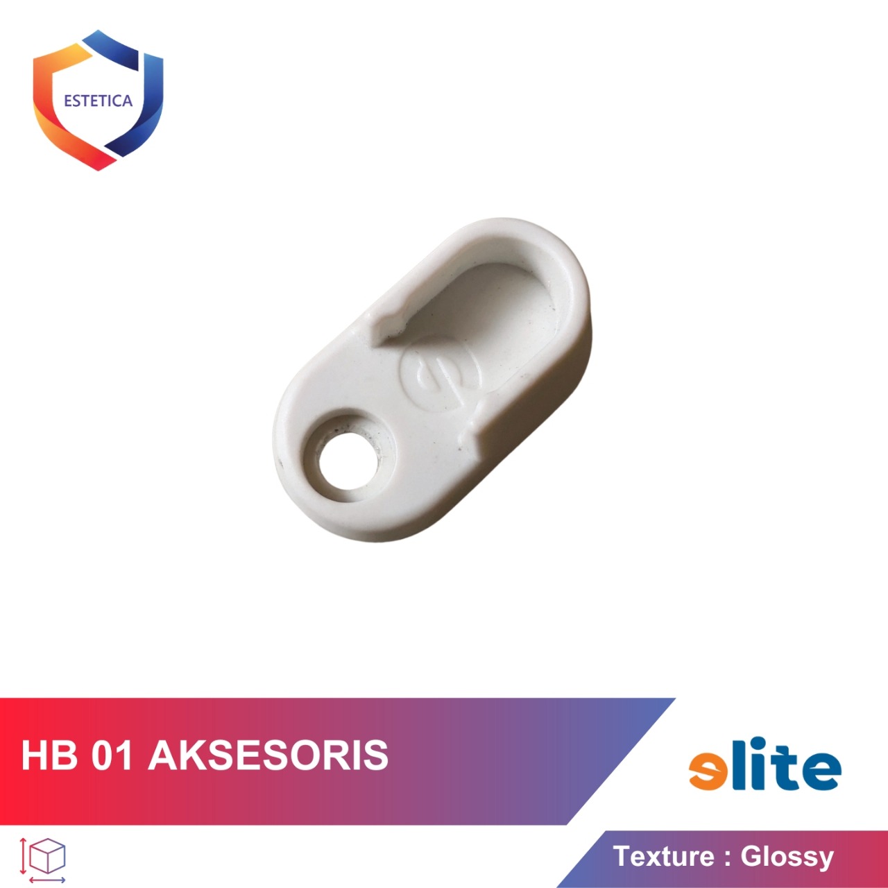 Elite HB 01 Accessory