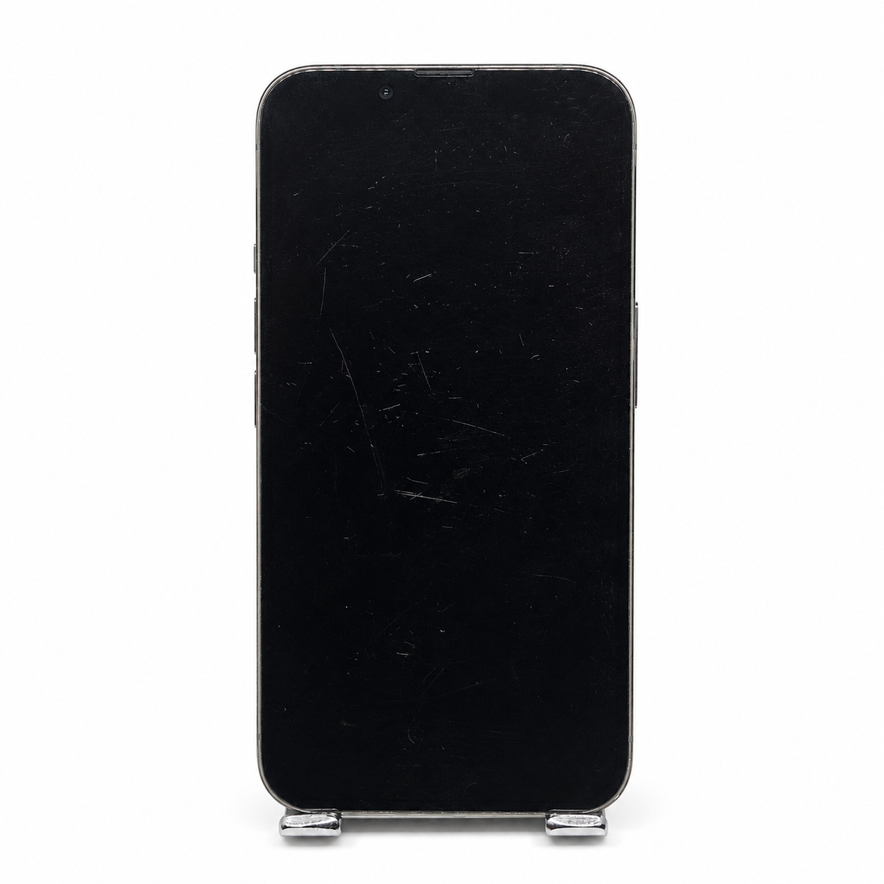 Apple iPhone 13 Pro 256GB Graphite